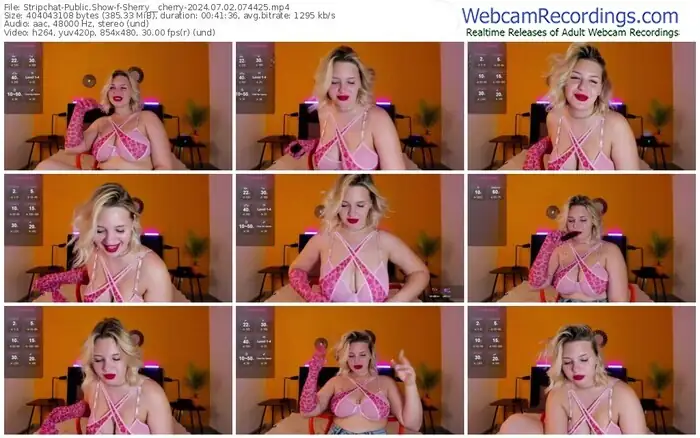 stripchat-sherry__cherry-07-02-2024-07-44-25