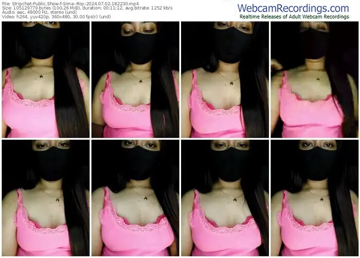 stripchat-sima--roy-07-02-2024-18-22-30