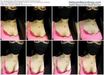 stripchat-sima--roy-07-02-2024-20-13-22