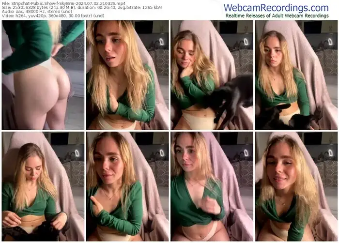 stripchat-skybriii-07-02-2024-21-03-26