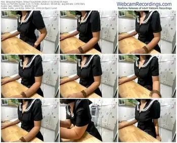 stripchat-soul6996-07-02-2024-05-41-56