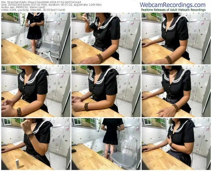 stripchat-soul6996-07-02-2024-06-47-04