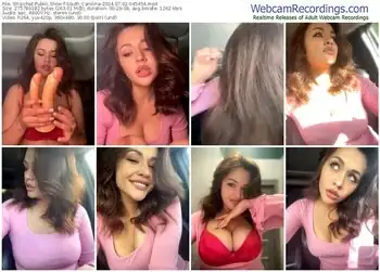 stripchat-south_carolina-07-02-2024-04-54-54