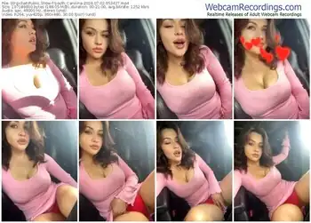 stripchat-south_carolina-07-02-2024-05-34-27