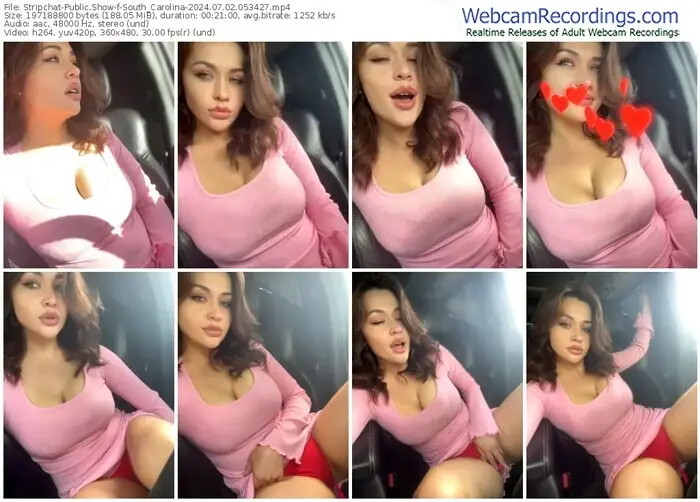 stripchat-south_carolina-07-02-2024-05-34-27