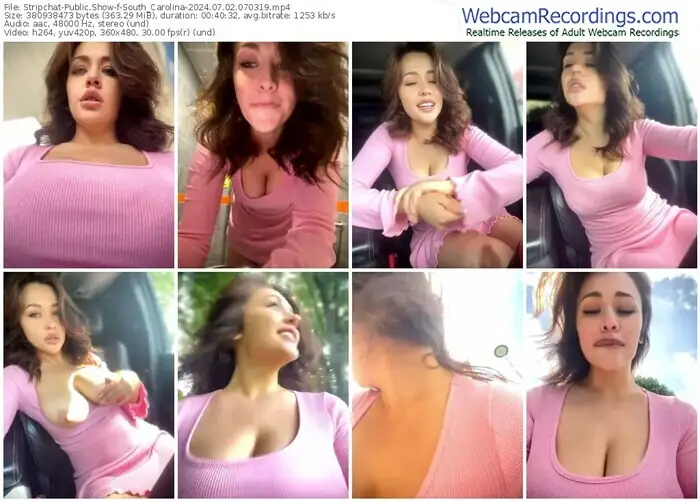 stripchat-south_carolina-07-02-2024-07-03-19