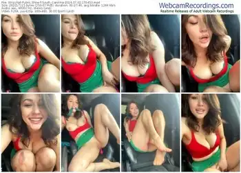 stripchat-south_carolina-07-02-2024-15-54-53