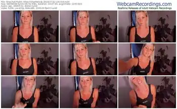 stripchat-starmelody-07-02-2024-19-11-04