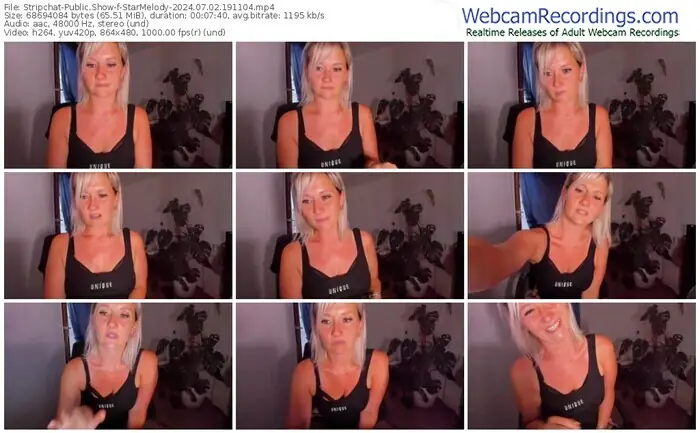 stripchat-starmelody-07-02-2024-19-11-04