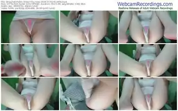 stripchat-su_rosie-07-02-2024-01-24-06