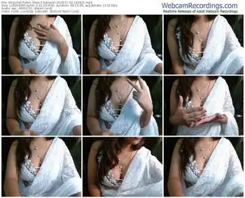 stripchat-sukoonn-07-02-2024-18-39-21