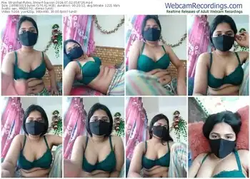 stripchat-suvosri-07-02-2024-05-47-26