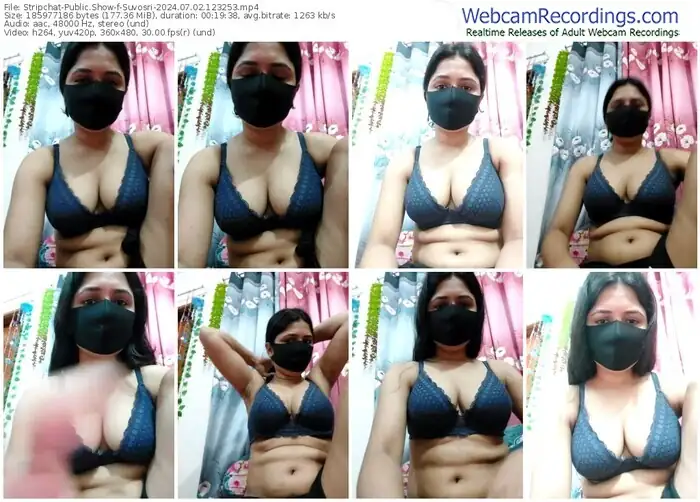 stripchat-suvosri-07-02-2024-12-32-53