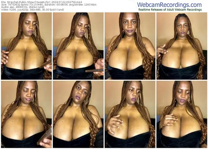stripchat-sweetlillyc-07-02-2024-00-27-56