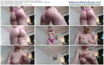 stripchat-sweetpulse-07-02-2024-17-24-52