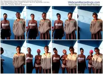 stripchat-swit_virgin22-07-02-2024-04-52-58