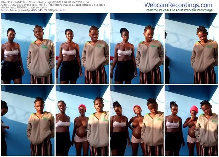 stripchat-swit_virgin22-07-02-2024-04-52-58