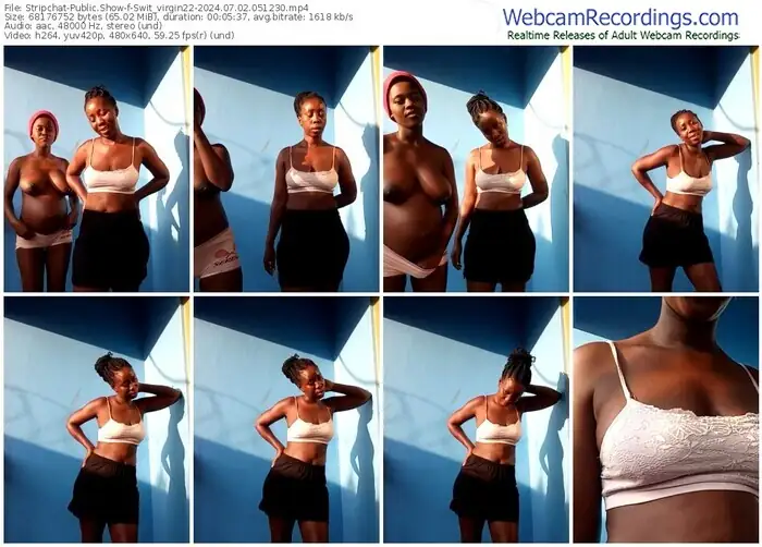 stripchat-swit_virgin22-07-02-2024-05-12-30