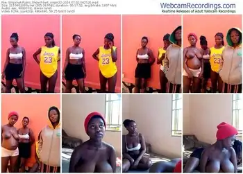 stripchat-swit_virgin22-07-02-2024-06-25-20