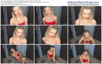 stripchat-theaappling-07-02-2024-19-56-30