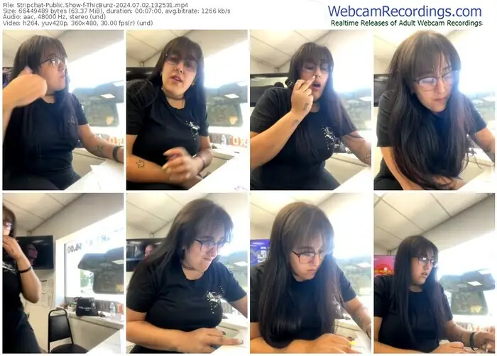 stripchat-thicbunz-07-02-2024-13-25-31