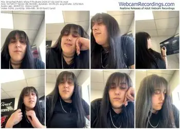 stripchat-thicbunz-07-02-2024-13-47-31