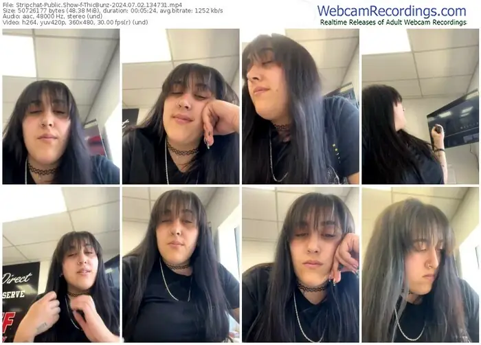 stripchat-thicbunz-07-02-2024-13-47-31