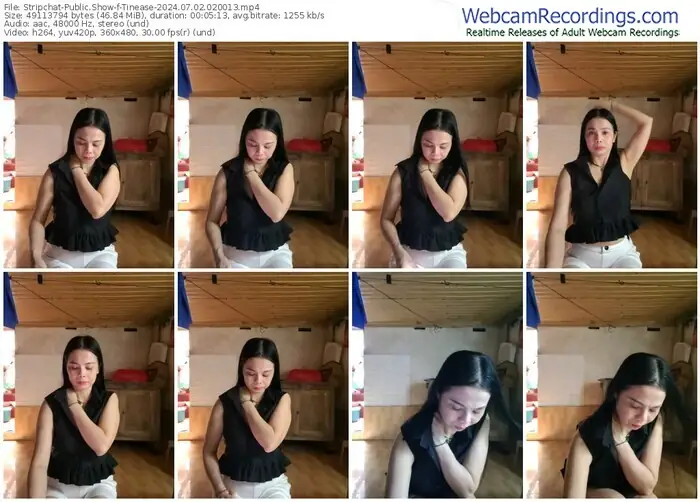 stripchat-tinease-07-02-2024-02-00-13