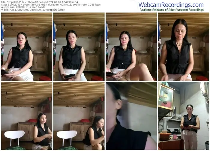 stripchat-tinease-07-02-2024-10-42-36