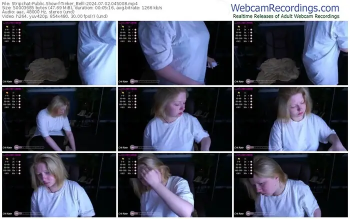 stripchat-tinker_belll-07-02-2024-04-50-08