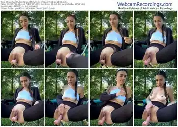 stripchat-tinymimi-07-02-2024-14-34-38