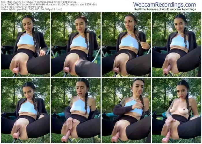 stripchat-tinymimi-07-02-2024-14-34-38