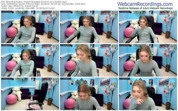 stripchat-tweet88-07-02-2024-13-00-55