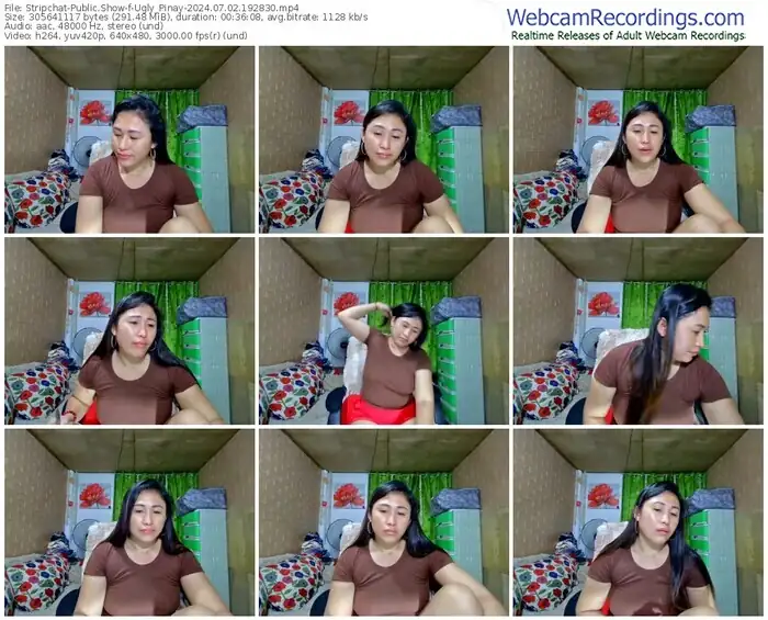 stripchat-ugly_pinay-07-02-2024-19-28-30