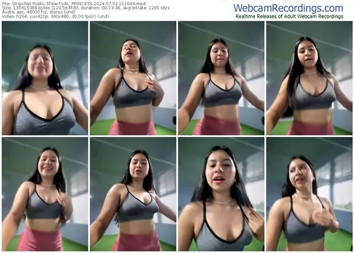 stripchat-val_princess-07-02-2024-11-16-44