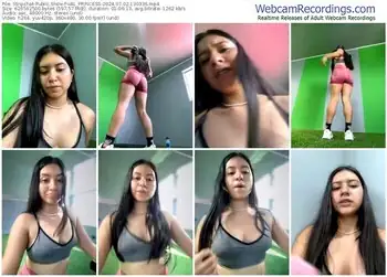 stripchat-val_princess-07-02-2024-13-03-36