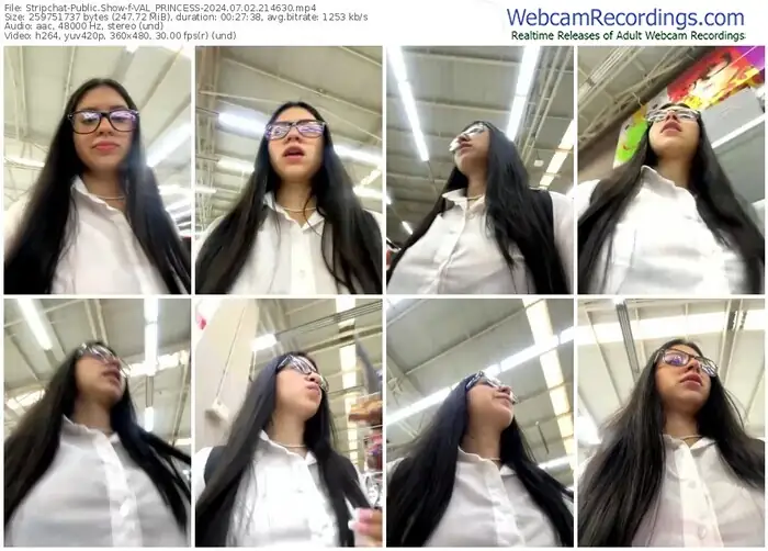 stripchat-val_princess-07-02-2024-21-46-30