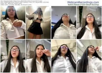 stripchat-val_princess-07-02-2024-22-21-07