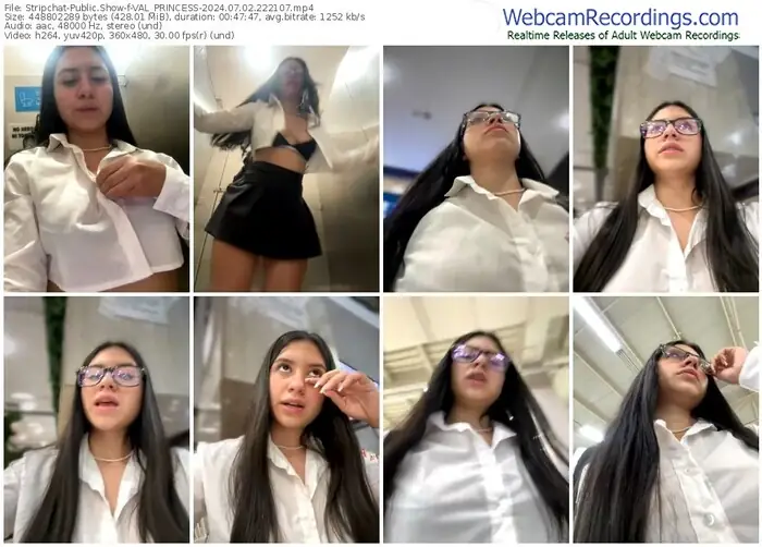 stripchat-val_princess-07-02-2024-22-21-07