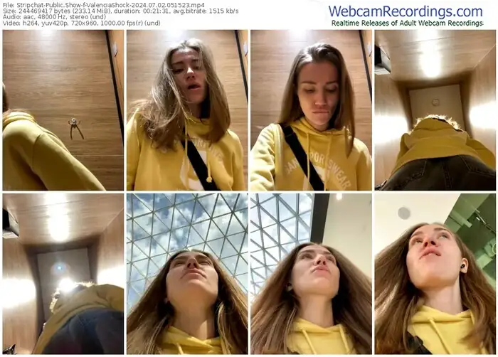 stripchat-valenciashock-07-02-2024-05-15-23