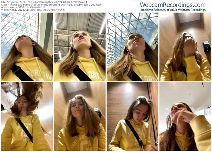 stripchat-valenciashock-07-02-2024-06-39-59