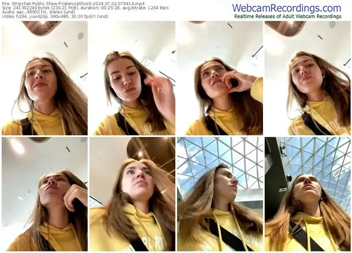 stripchat-valenciashock-07-02-2024-07-34-14