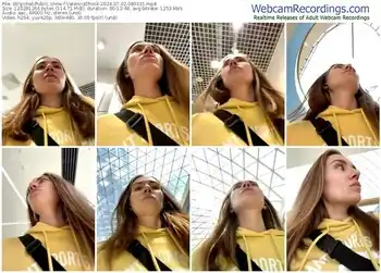 stripchat-valenciashock-07-02-2024-08-03-31