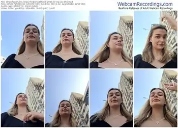 stripchat-valenciashock-07-02-2024-11-19-50