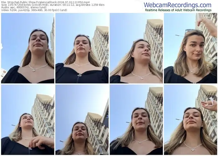 stripchat-valenciashock-07-02-2024-11-19-50