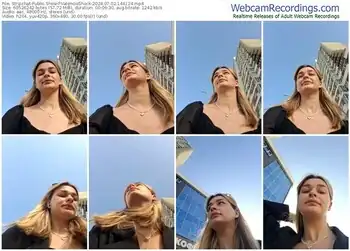 stripchat-valenciashock-07-02-2024-14-41-24