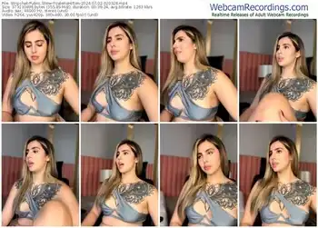 stripchat-valeriehilton-07-02-2024-02-03-28