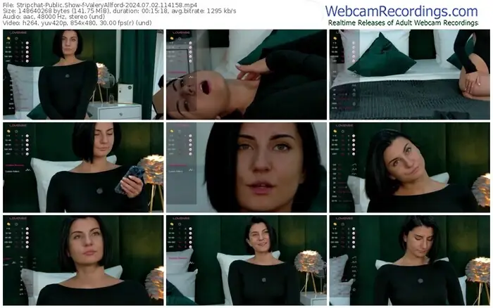 stripchat-valeryallford-07-02-2024-11-41-58