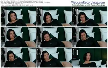 stripchat-valeryallford-07-02-2024-12-09-30