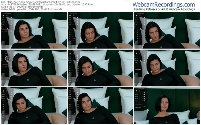 stripchat-valeryallford-07-02-2024-12-09-30